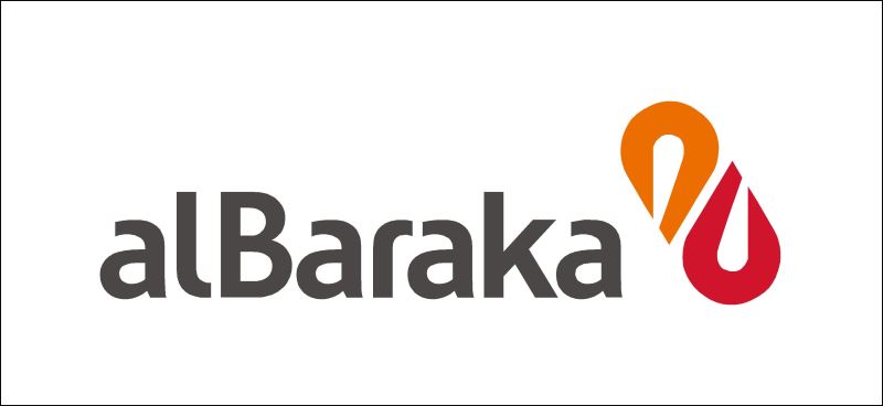 Albaraka Türk Bankası