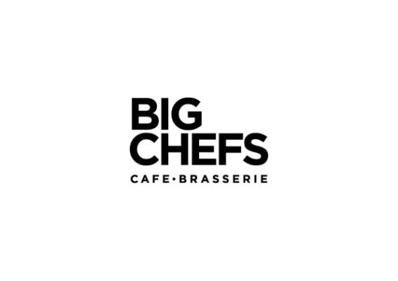 BigChefs