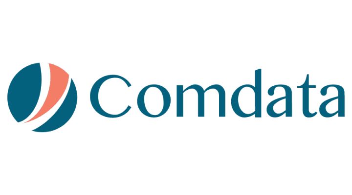 Comdata