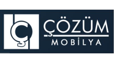 Çözüm Mobilya