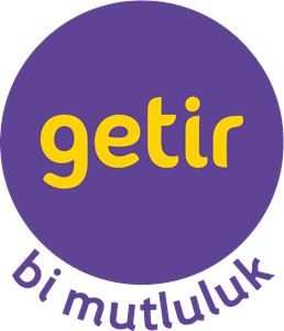 Getir