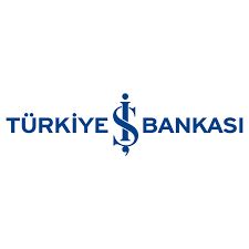 İş Bankası