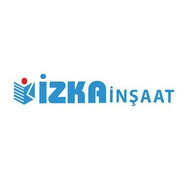 İzka İnşaat