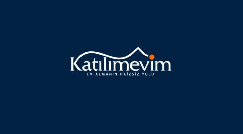 Katılımevim