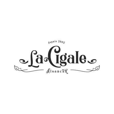 La Cigale