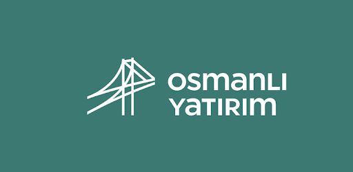 Osmanlı Yatırım