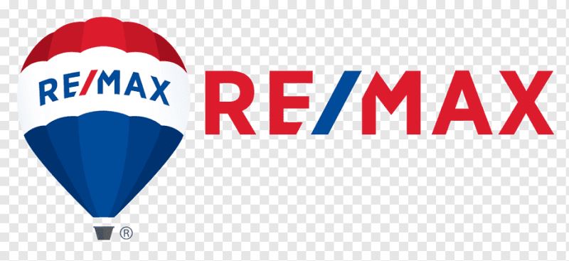 Remax