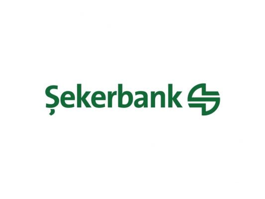 ŞekerBank