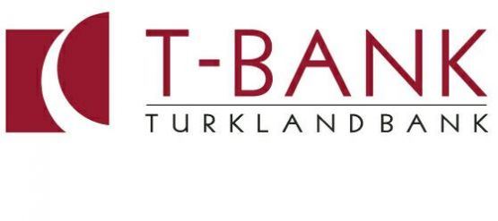 T Bank