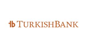 Turkish Bank