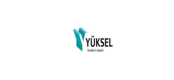 Yüksel Yönetim