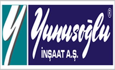 Yunusoğlu İnşaat