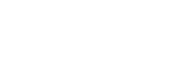 Gamzem Temizlik Logo