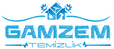 Gamzem Temizlik